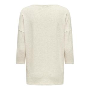 product/o/n/only_15157920-4618130_2.jpg