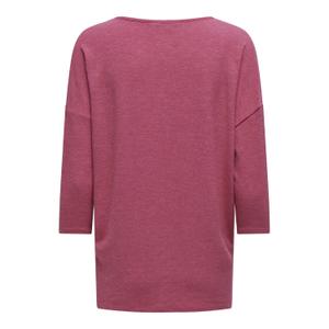 product/o/n/only_15157920-4618132_2.jpg