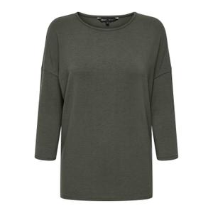 15157920-4765288-t-shirt-3-4-femme-only-glamour-kambaba