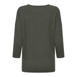 product/o/n/only_15157920-4765288_2_1.jpg
