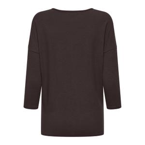 product/o/n/only_15157920-4765290_2_1.jpg