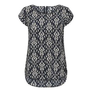 15161116-4681552-blouse-femme-only-vic-total-eclipse