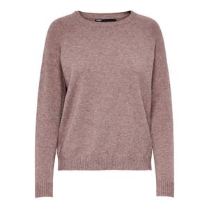 product/o/n/only_15170427-3731147_1.jpg