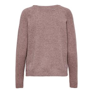 product/o/n/only_15170427-3731147_2.jpg