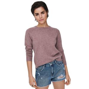 product/o/n/only_15170427-3731147_4.jpg