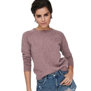 product/o/n/only_15170427-3731147_5.jpg