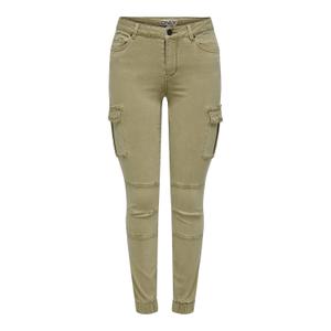 product/o/n/only_15170889-4516580_elmwood_1.jpg