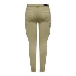 product/o/n/only_15170889-4516580_elmwood_2.jpg