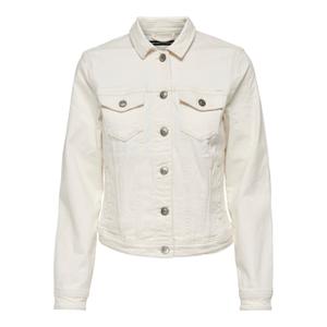 15177238-4180612-veste-en-jean-col-pim-femme-only-onltia-ecru