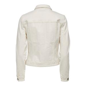 product/o/n/only_15177238-4180612_2.jpg