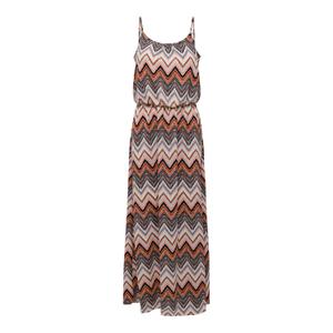 15177381-4322333-robe-maxi-sans-manches-femme-only-winner-cloud-dancer
