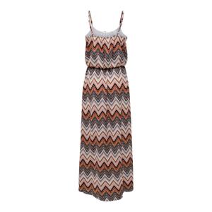product/o/n/only_15177381-4322333_2.jpg