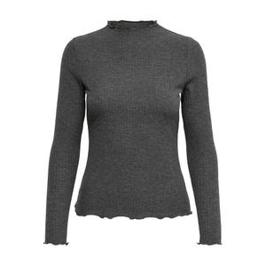 15180040-3424484-sweatshirt-col-haut-femme-only-onlemma-dark-grey-melange