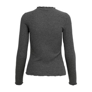 product/o/n/only_15180040-3424484_2.jpg