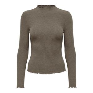15180040-3907767-sweatshirt-col-haut-femme-only-onlemma-caribou
