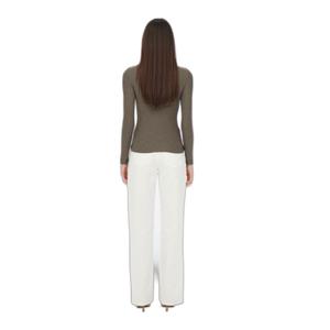 product/o/n/only_15180040-3907767_7.jpg