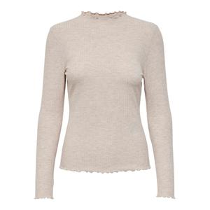 15180040-3996013-sweatshirt-col-haut-femme-only-onlemma-pumice-stone