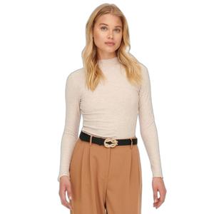 product/o/n/only_15180040-3996013_4.jpg