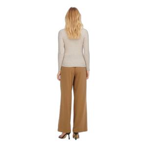product/o/n/only_15180040-3996013_6.jpg