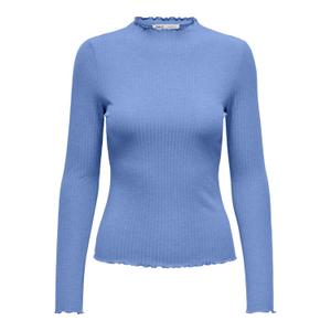 15180040-4851865-t-shirt-manches-longues-femme-only-emma-provence