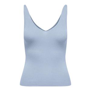 product/o/n/only_15180497-4662016_1_0.jpg