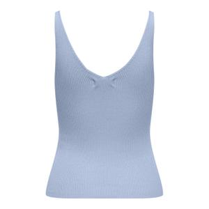 product/o/n/only_15180497-4662016_2_1.jpg