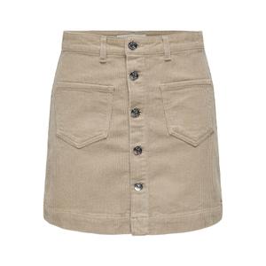 15182080-4516961-jupe-en-velours-femme-only-amazing-global-hw-goat