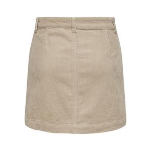 product/o/n/only_15182080-4516961_2.jpg