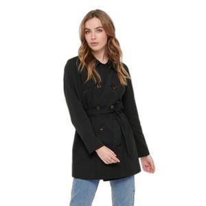product/o/n/only_15191821-3296875_0.jpg
