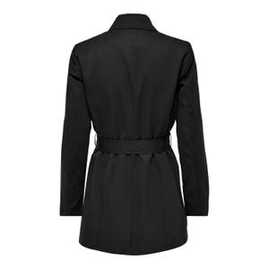 product/o/n/only_15191821-3296875_2.jpg