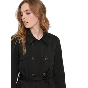 product/o/n/only_15191821-3296875_4.jpg