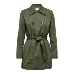 15191821-3296882-manteau-femme-only-onlvalerie-otw-grape-leaf
