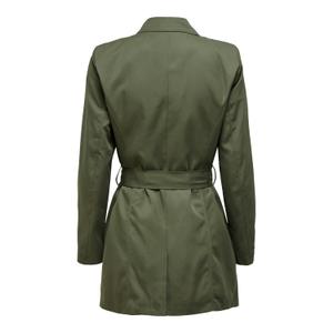 product/o/n/only_15191821-3296882_2.jpg