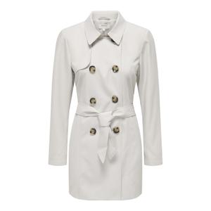 15191821-4214239-manteau-femme-only-valerie-moonbeam