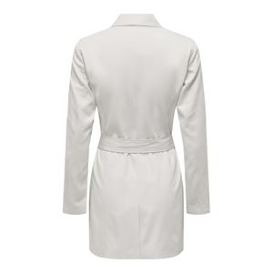 product/o/n/only_15191821-4214239_2.jpg