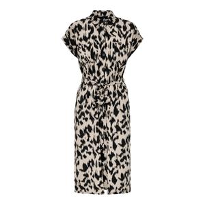 15191953-4337704-robe-chemise-femme-only-hannover-birch