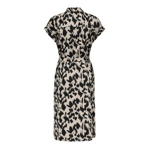product/o/n/only_15191953-4337704_2.jpg