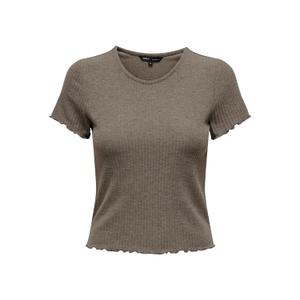 15201206-4474058-t-shirt-femme-only-emma-falcon
