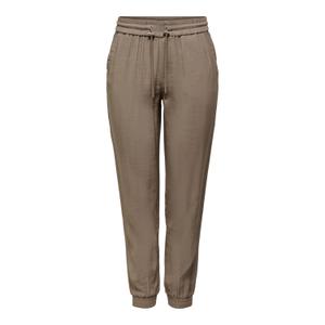 15203946-3871041-jogging-femme-only-kelda-emery-walnut