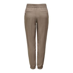 product/o/n/only_15203946-3871041_2.jpg