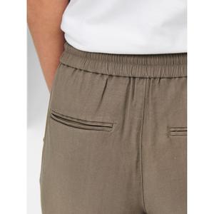 product/o/n/only_15203946-3871041_5.jpg