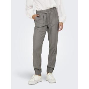 product/o/n/only_15203946-4637754_3_2.jpg