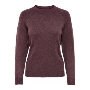15204279-3951722-pull-femme-only-rica-life-rose-brown