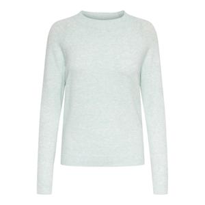 product/o/n/only_15204279-4087352_1.jpg