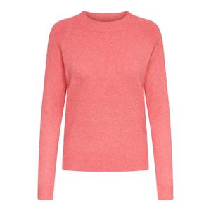 15204279-4087354-pull-femme-only-rica-life-sun-kissed-coral