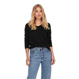 15204588-4035092-pullover-femme-only-onlcamilla-noir