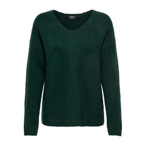 15204588-4287875-pull-col-v-femme-only-camilla-scarab