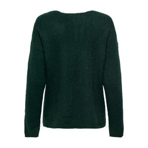 product/o/n/only_15204588-4287875_2.jpg