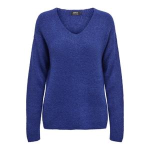 15204588-4392825-pull-col-v-femme-only-camilla-bluing