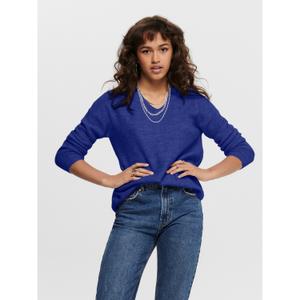 product/o/n/only_15204588-4392825_3.jpg